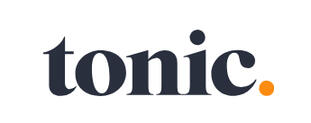 Tonic Collective