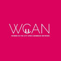 Women in the City Afro-Caribbean Network