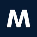 Millie Group