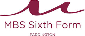 Marylebone Boys School