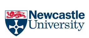 Newcastle University