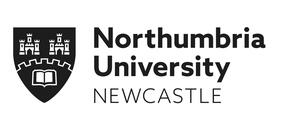 Northumbria University