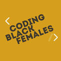 Coding Black Females